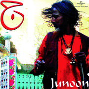 Junoon