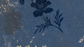 연애소설(2021)专辑