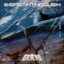 틀 (Breakthrough) (Full Version)专辑