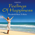 Feelings of Happiness: Wonderful Music to Relax专辑