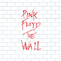 The Wall (2011 - Remaster)专辑