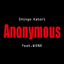 Anonymous 专辑