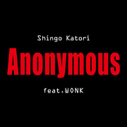 Anonymous 