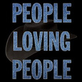 People Loving People