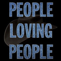 People Loving People专辑