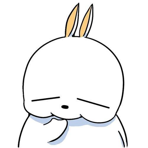 躺赢__