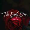 Jason Chen - The Only One