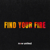 Now United - Find Your Fire