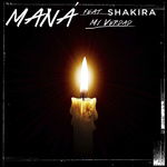 Mi Verdad (feat. Shakira)专辑