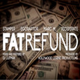 FATrefund(Dj CUTMAN mixed)