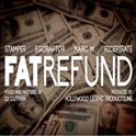 FATrefund(Dj CUTMAN mixed)专辑