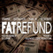 FATrefund(Dj CUTMAN mixed)专辑