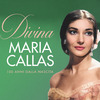 Maria Callas - NABUCCO : Anch'io dischiuso un giorno (Live)