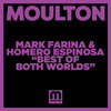 Mark Farina - Best Of Both Worlds