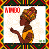 MD DJ - Wimbo (Extended)