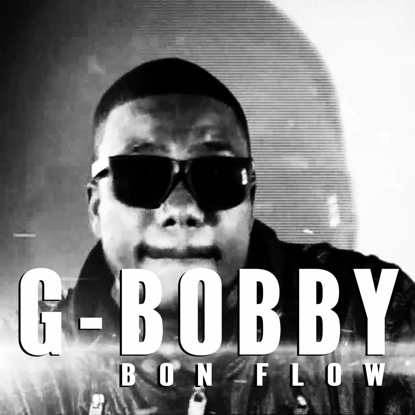 Bon Flow (Rap)专辑