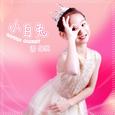 小白兔 (DJ版)