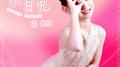 小白兔 (DJ版)专辑