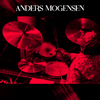 Anders Mogensen - Going Easy
