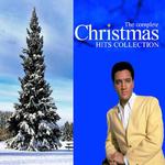 The Christmas Hits专辑