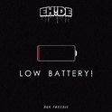 Low Battery! (80k Freebie)专辑