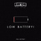 Low Battery! (80k Freebie)专辑