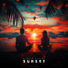 A-Mase - Sunset (Dub Mix)