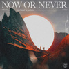 Matisse & Sadko - Now or Never