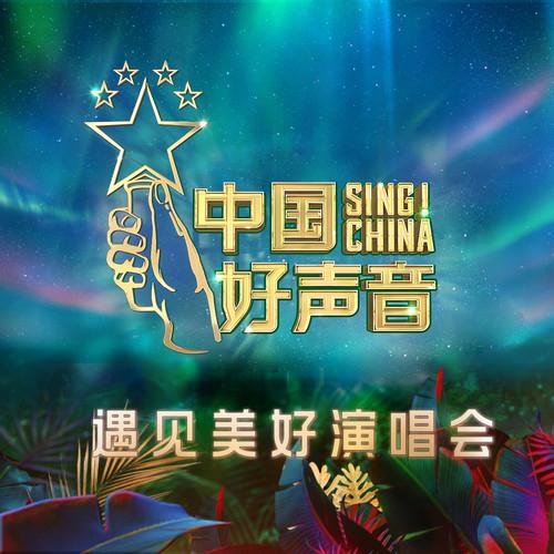 想太多 (Live) banner