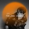 Falling Down