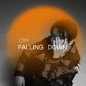 Falling Down专辑