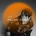 Falling Down专辑