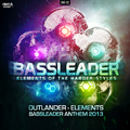 Elements (Bassleader Anthem ) 