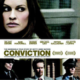 Convicton