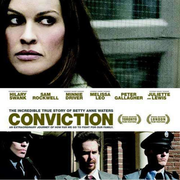 Convicton