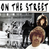 Jtar - On the Street