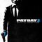 PAYDAY 2 Official Soundtrack专辑