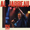 Al Jarreau - We're in This Love Together (Live in London 1984)