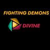 Divine - Fighting Demons