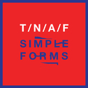 Simple Forms