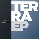 TERRA EP专辑