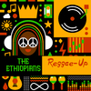 The Ethiopians - Life Is A Funny Thing