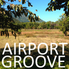 Airport Groove - Cannon Ball