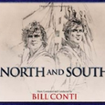 North And South