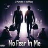 DaeMoney - No Fear In Me (feat. Lil Popsykle)