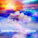 Overcome (SirensCeol Remix)专辑