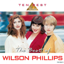 The Best Of Wilson Phillips (Ten Best Series)专辑