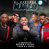 Dj Dadaman - Njalo (feat. Mellow & Sleazy, SjavasDaDeejay, Terro k & QuayR)