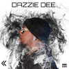 Dazzie Dee - All da Time (Remix)