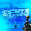 DJ PHZIN - Senta pro Trem